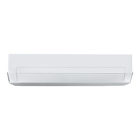Купить Настенный кондиционер (тепловой насос) Electrolux Enterprise Super DC Inverter EACS/I-24HEN-WHITE/N8_24Y с качественным монтажом климатических систем в Москве и МО от ПУХОВ  тел.: +7 (495) 123-66-55